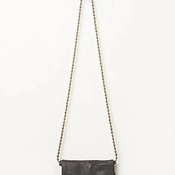 Free People Duet Crossbody - Picture 5 of 7